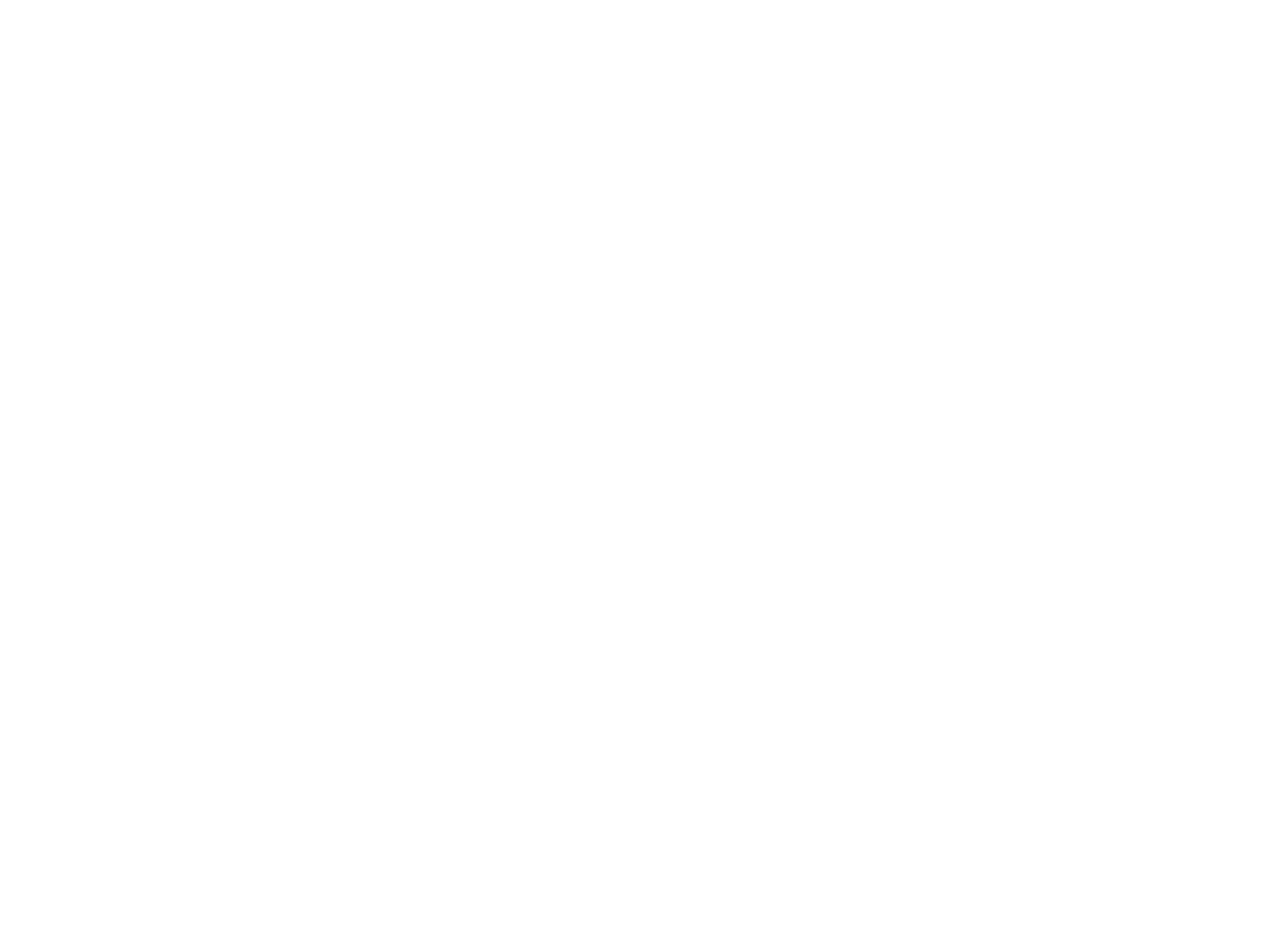 Gedescom
